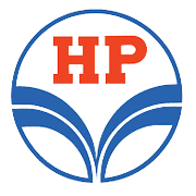 HPCL